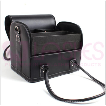 Eyelash Extension Kit Case Own Logo Lash Kit Bag